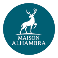 Maison Alhambra