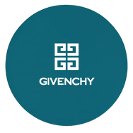 Givenchy