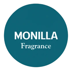 Monilla fragrances