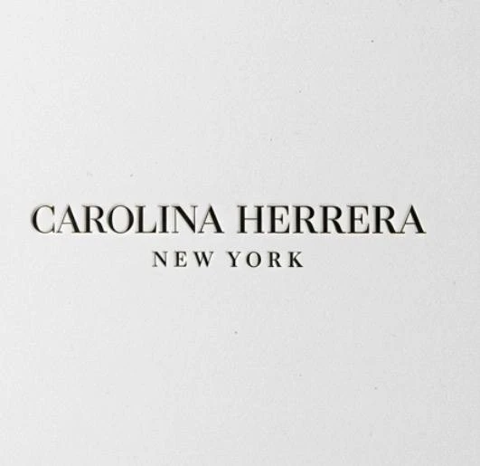 Carolina herrera