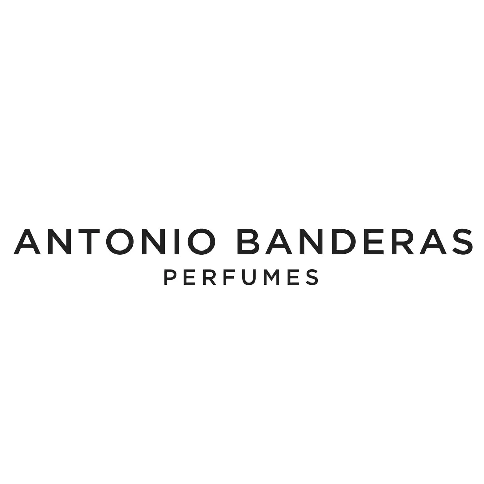 Antonio Banderas