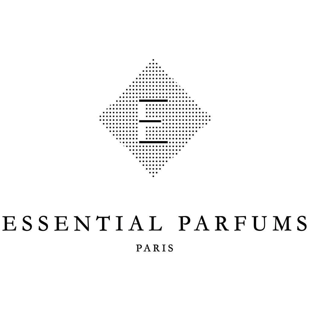Essential Parfums