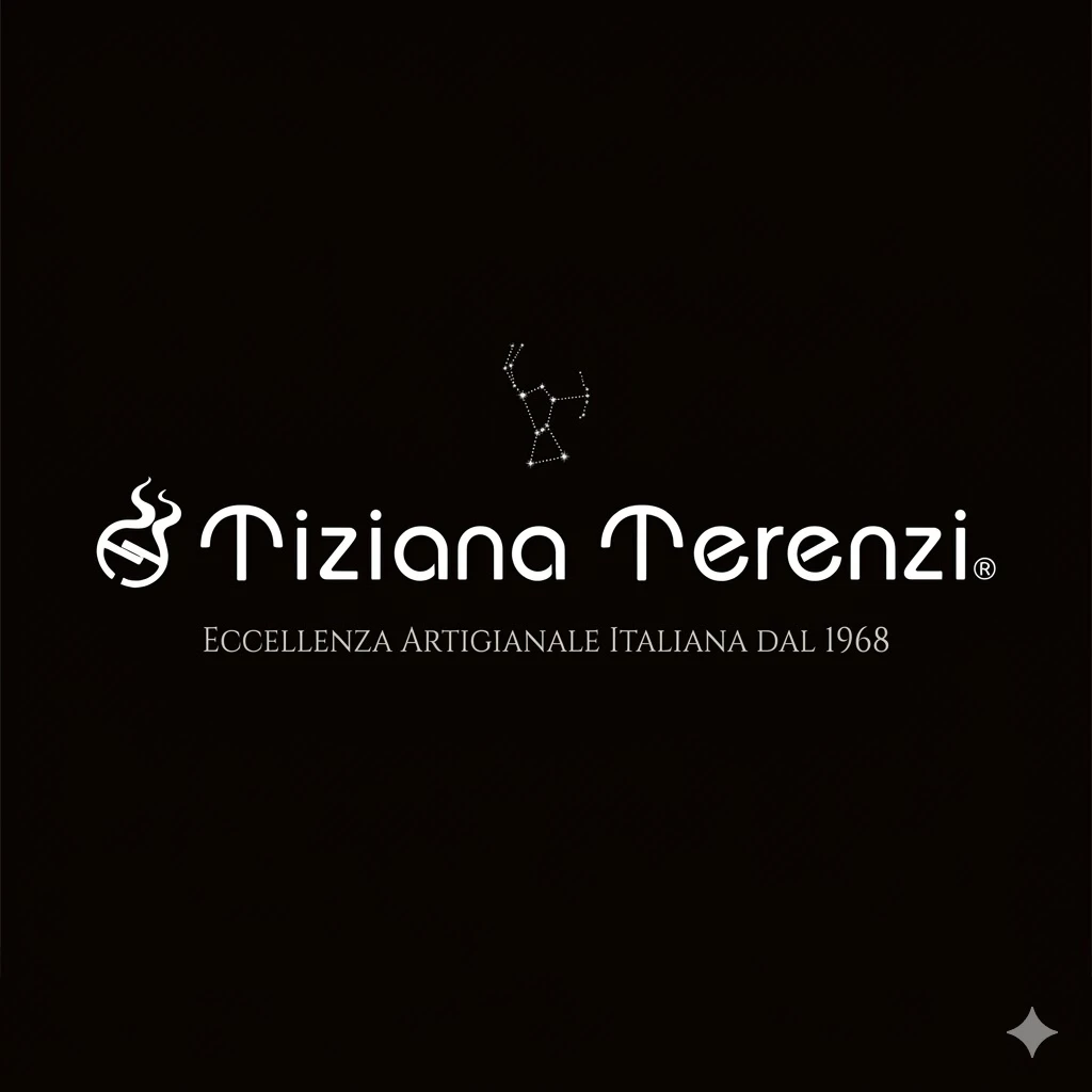 Tiziana Terenzi