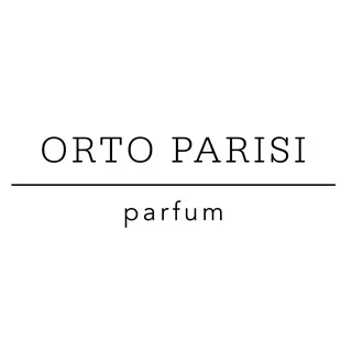 Orto Parisi