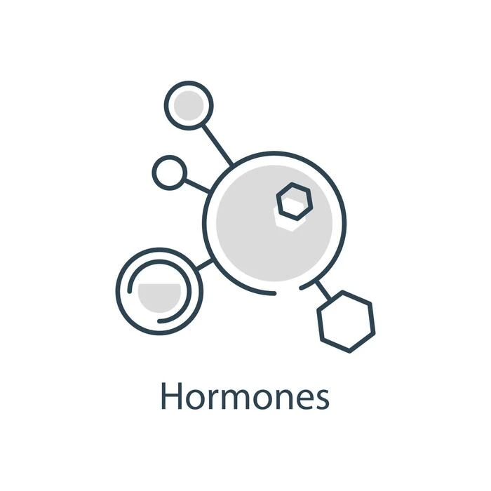 Hormone paris