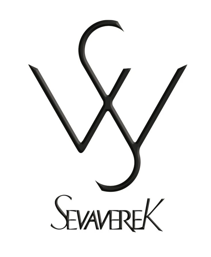Sevevarek