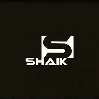 SHAIK