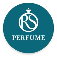 Парфюмерия