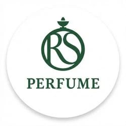 Парфюмерия