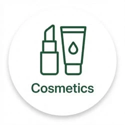 Косметика