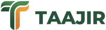 Taajir