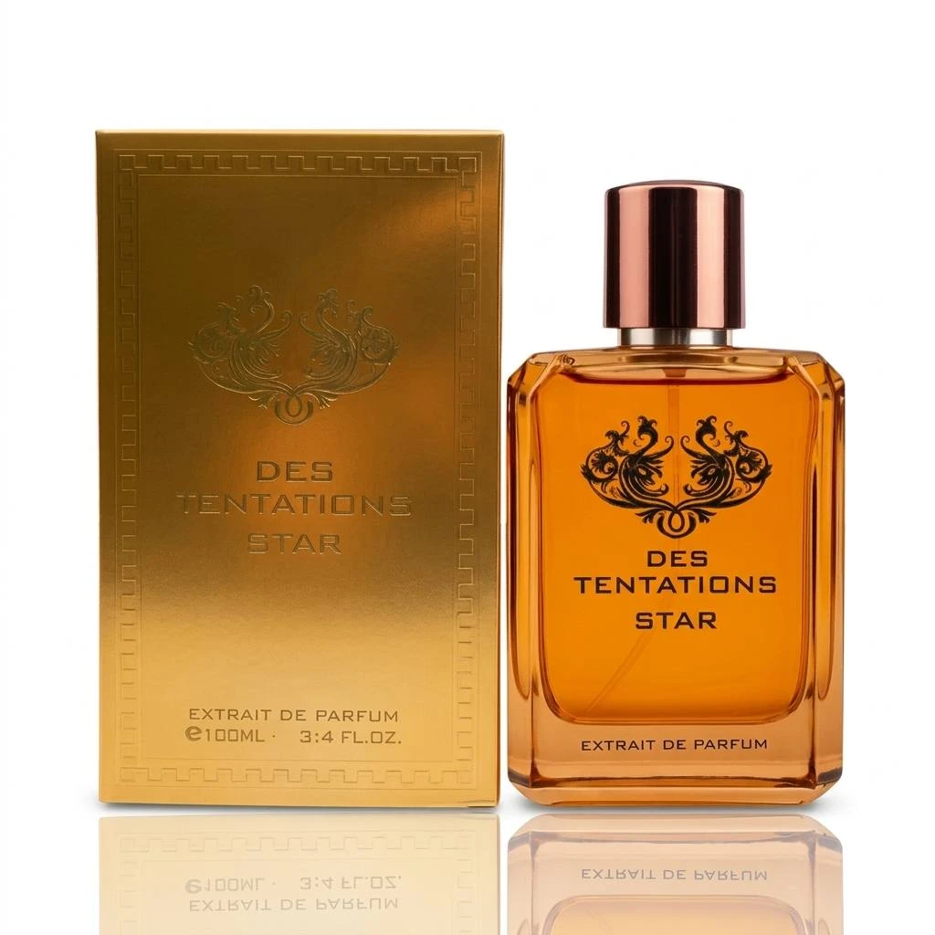 Парфюмерная вода Ard Al Zaafaran Dirham Wardi, женская, 100 мл