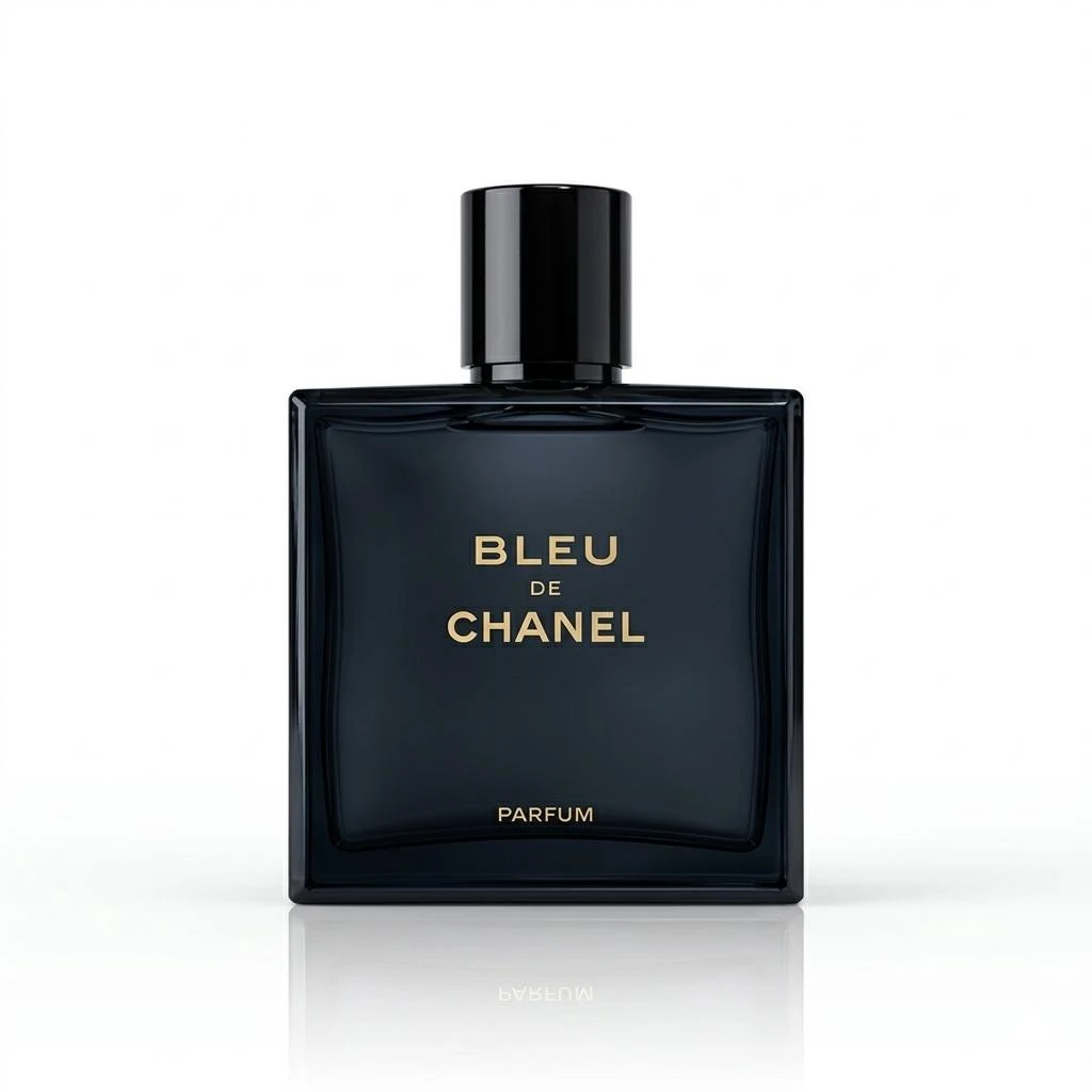 Духи Chanel Bleu de Chanel Parfum, 100 мл [tester]
